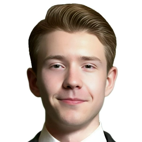 Изображение спикера