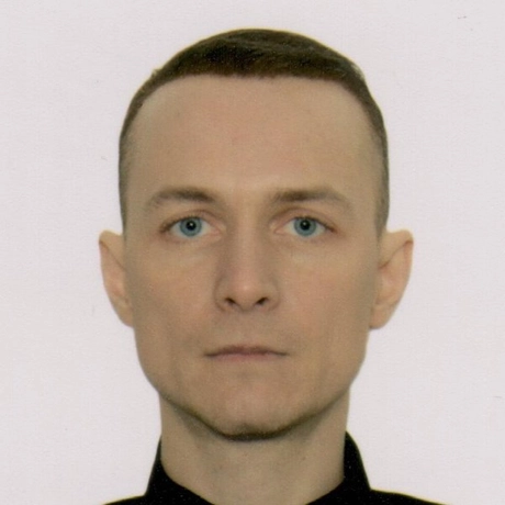 Изображение спикера