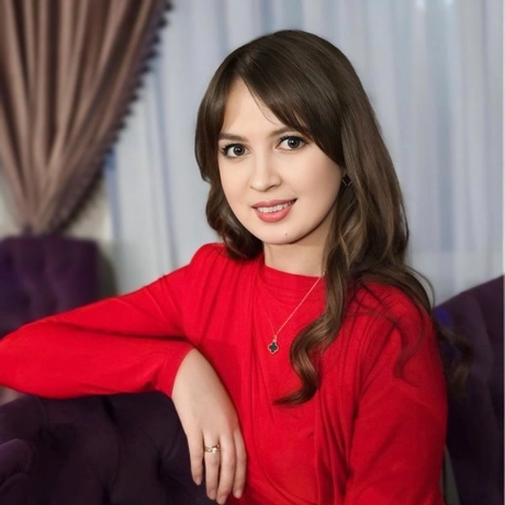 Изображение спикера