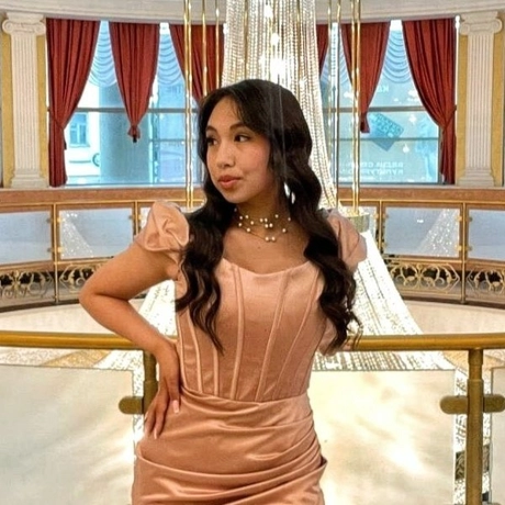 Изображение спикера