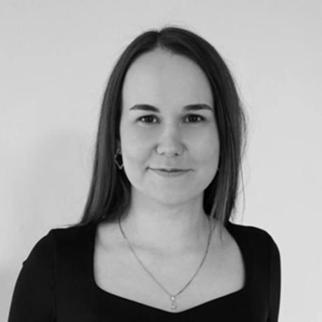 Изображение спикера