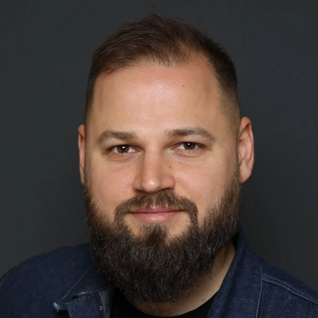 Малинин Игорь