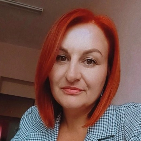 Штайнепрайс Юлия