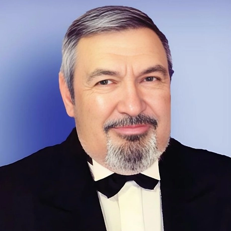 Винников Сергей