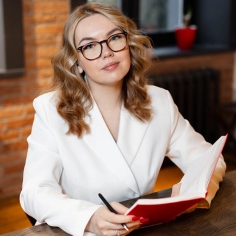 Изображение спикера