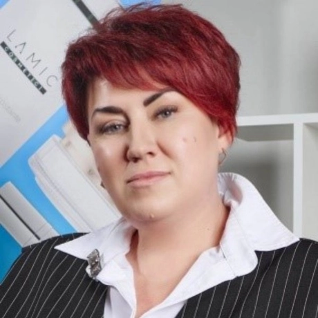 Изображение спикера