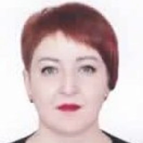 Изображение спикера