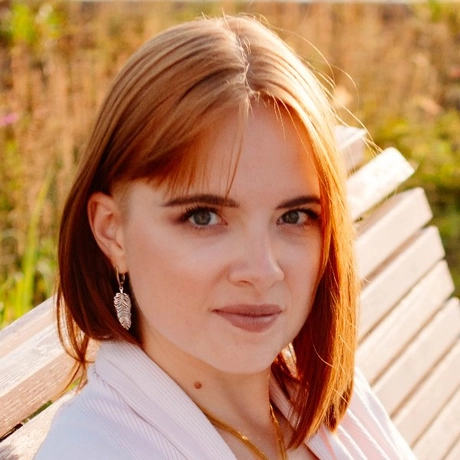 Изображение спикера