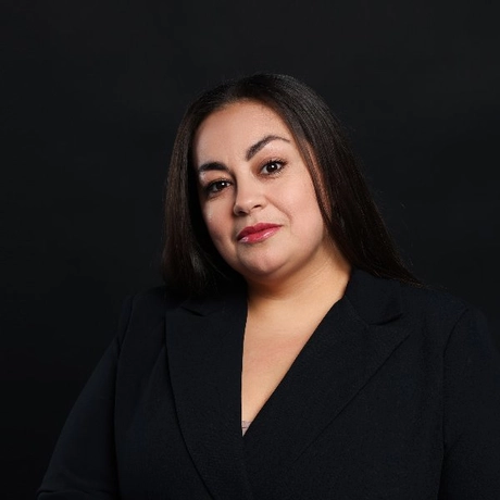 Изображение спикера