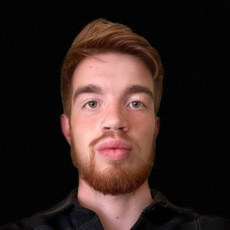 Изображение спикера