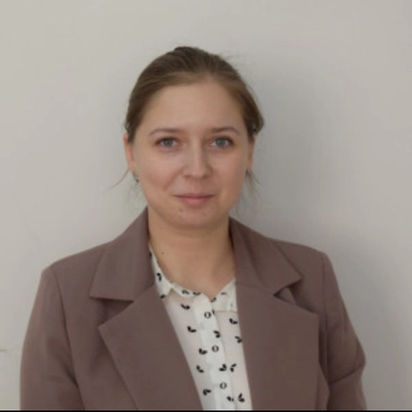 Изображение спикера