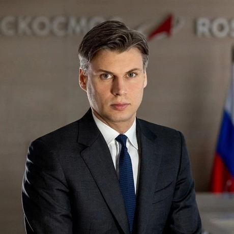 Баканов Дмитрий