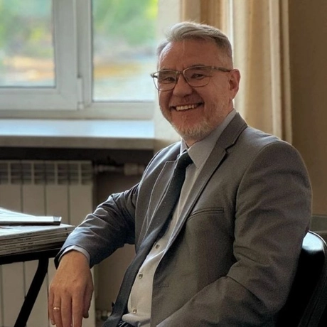 Забалуев Артем