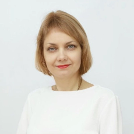 Изображение спикера