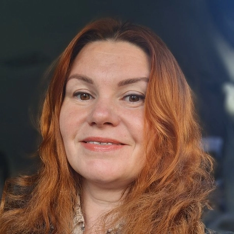 Изображение спикера