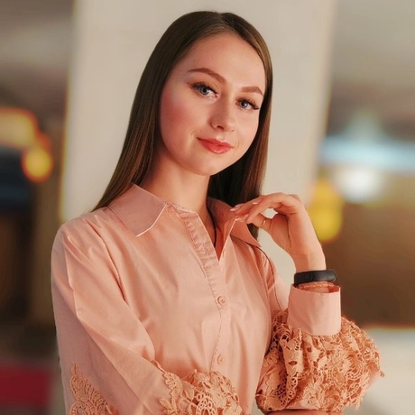 Изображение спикера