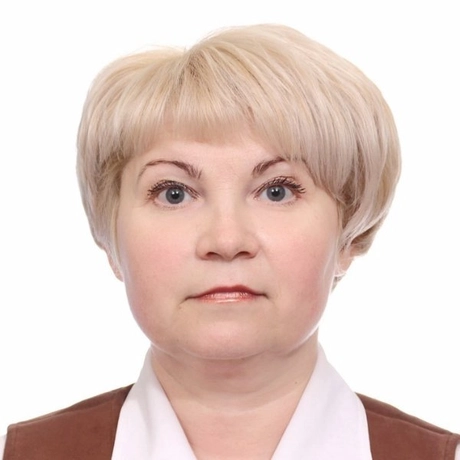 Изображение спикера