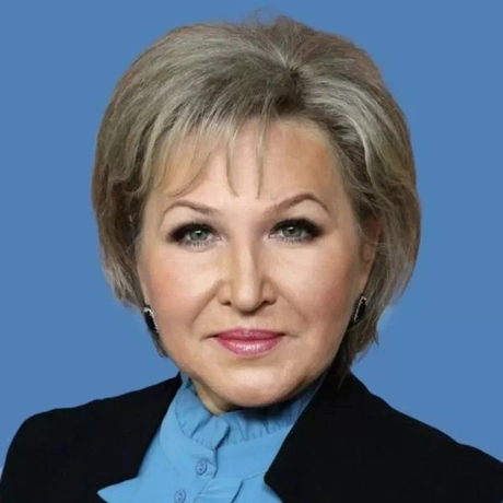 Писарева Елена