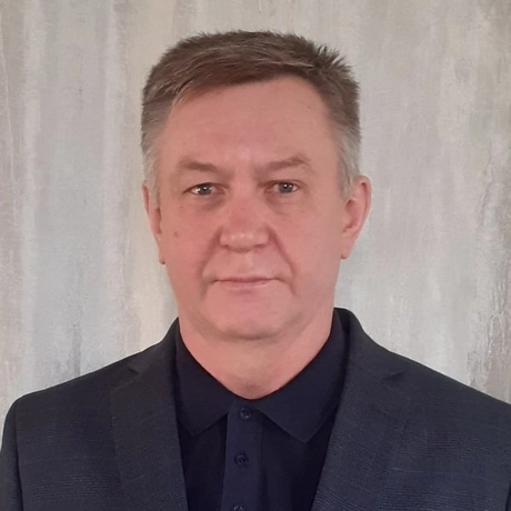 Изображение спикера