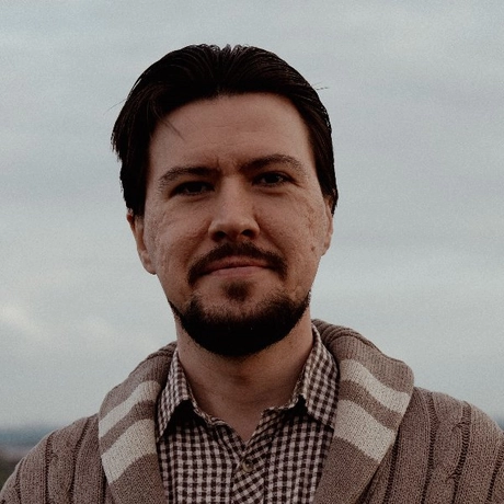 Изображение спикера