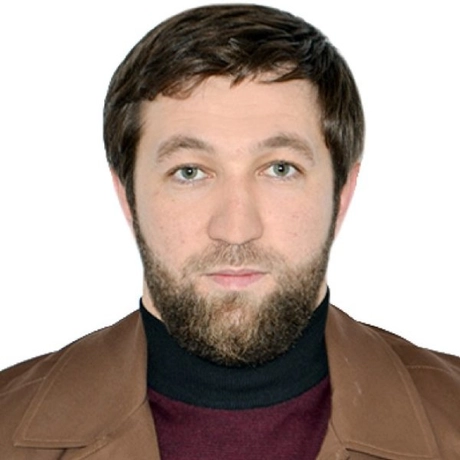 Изображение спикера