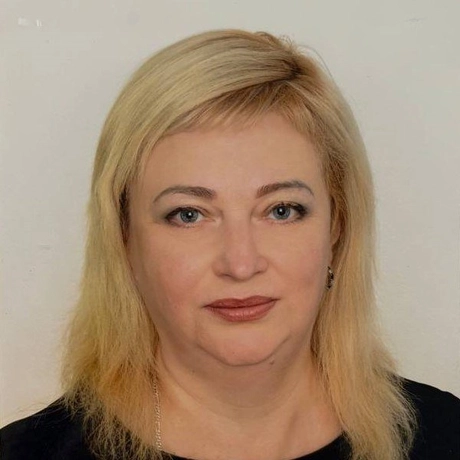 Изображение спикера