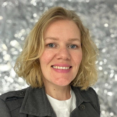 Кузнецова Анастасия