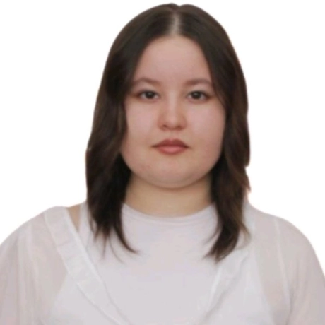 Изображение спикера