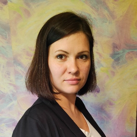 Изображение спикера