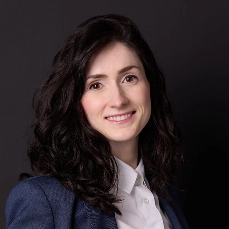 Симуткина Екатерина