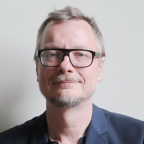 Изображение спикера