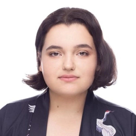 Изображение спикера