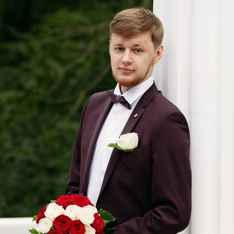 Изображение спикера