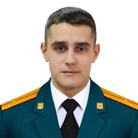 Изображение спикера