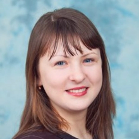 Изображение спикера