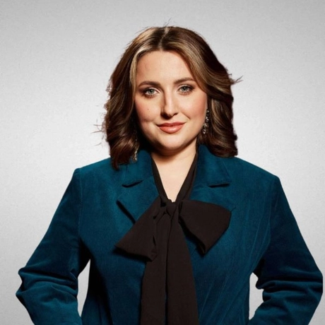 Изображение спикера