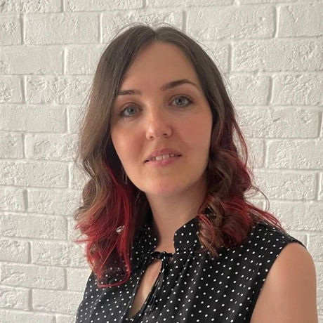 Изображение спикера