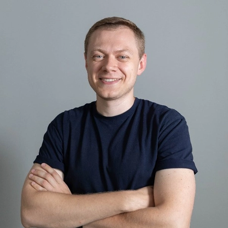 Субботин Алексей