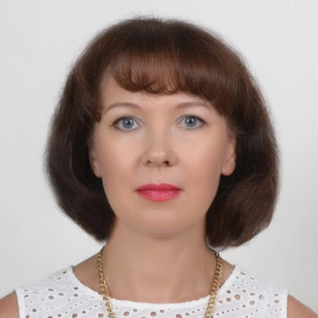 Изображение спикера