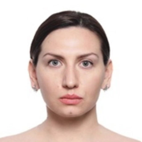 Изображение спикера