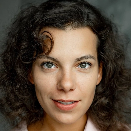 Изображение спикера