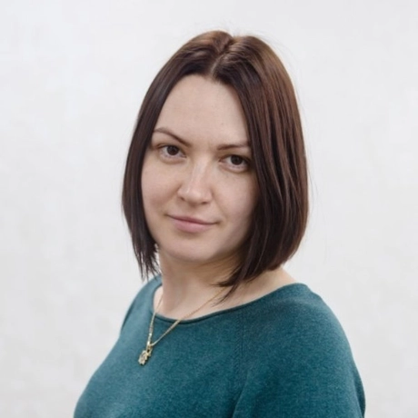 Изображение спикера
