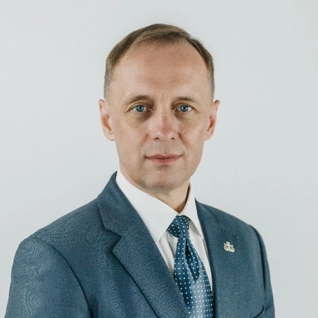 Елькин Сергей