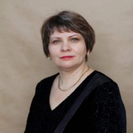 Изображение спикера