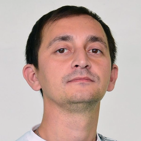 Хасанов Мансур