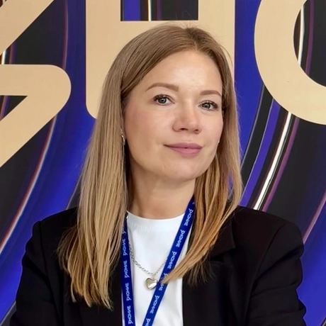 Никонорова Татьяна