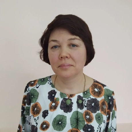 Изображение спикера