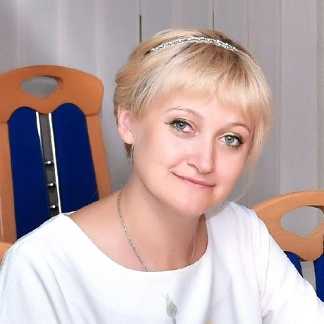 Изображение спикера