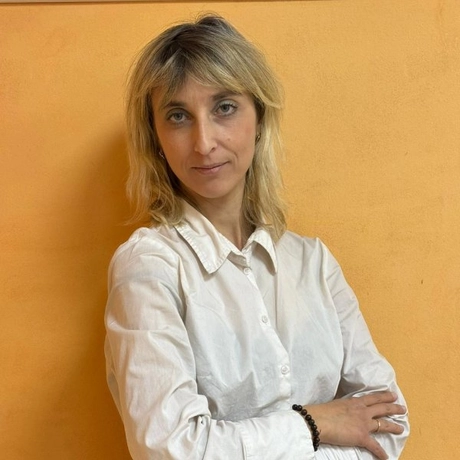 Изображение спикера