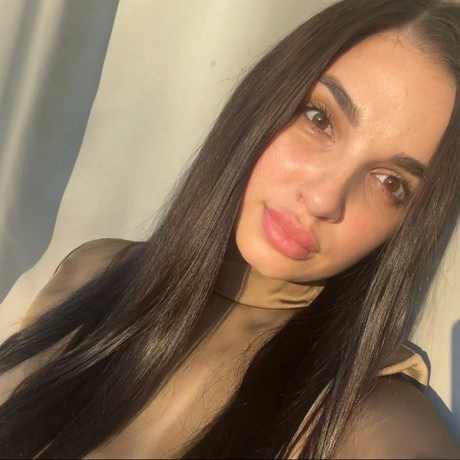 Изображение спикера